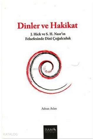 Dinler ve Hakikat