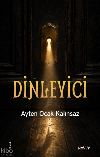 Dinleyici