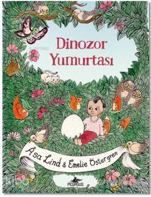 Dinozor Yumurtası