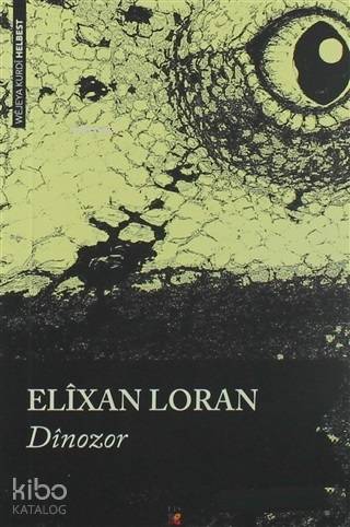Dinozor