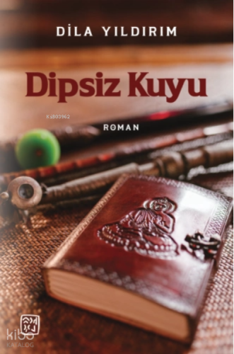 Dipsiz Kuyu