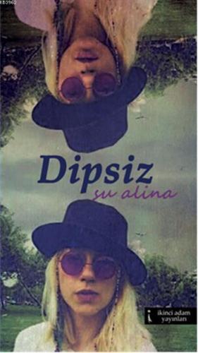 Dipsiz