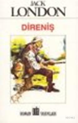 Direniş