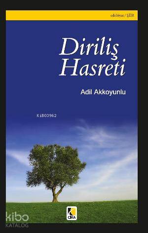 Diriliş Hasreti