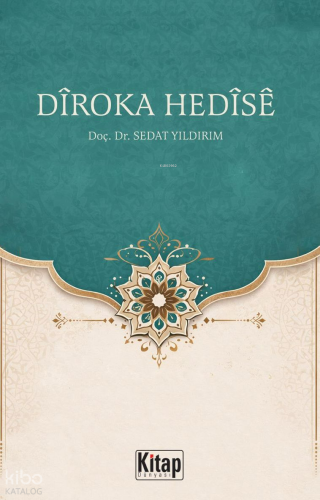 Dîroka Hedîsê