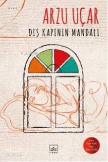 Dış Kapının Mandalı - Kitapiks.com