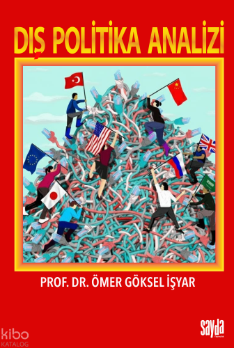 Dış Politika Analizi