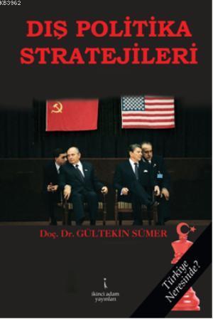 Dış Politika Stratejileri