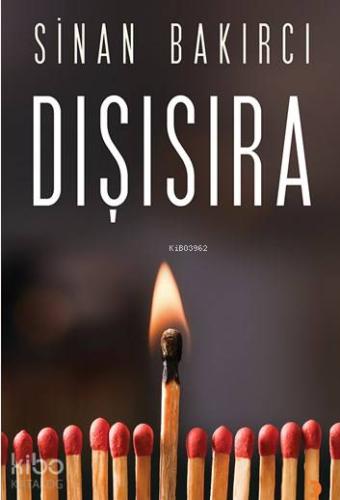 Dışısıra