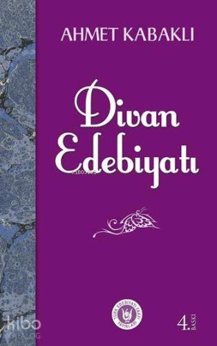 Divan Edebiyatı