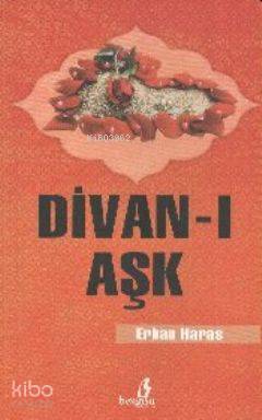 Divan-ı Aşk