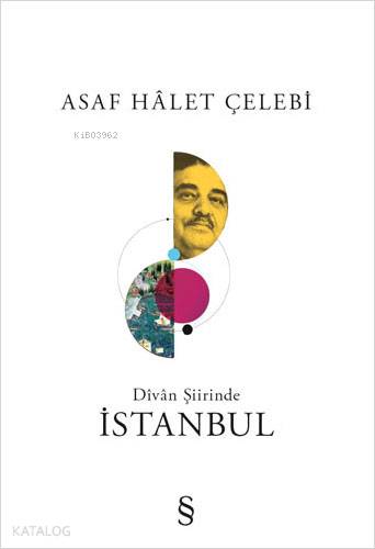 Divan Şiirinde İstanbul - Kitapiks.com
