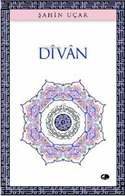 Divan