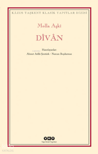 Divan