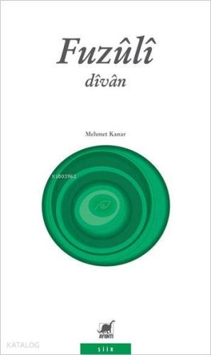 Dîvân