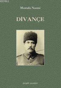 Divançe