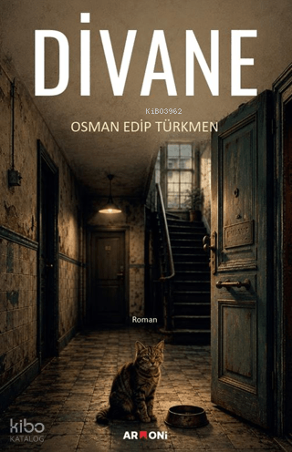 Divane