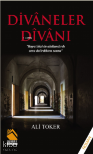 Divaneler Divanı