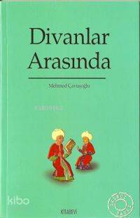 Divanlar Arasında