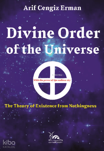 Divine Order of the Universe