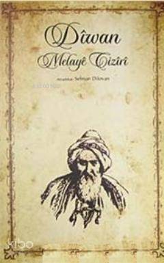 Diwan; Melaye Cıziri