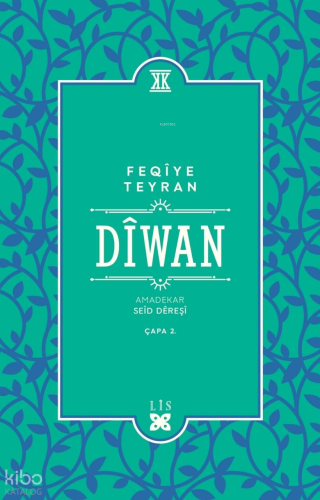 Diwan