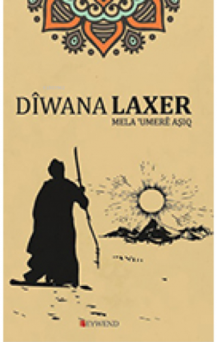 Dîwana Laxer - Kitapiks.com