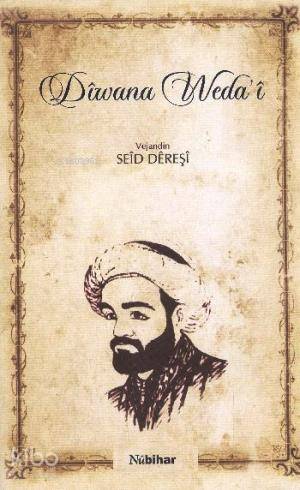 Diwana Wedai - Kitapiks.com