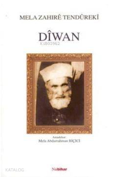 Diwan