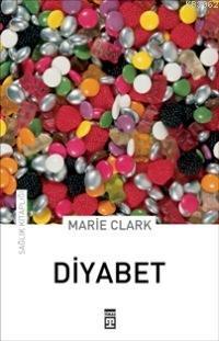 Diyabet - Kitapiks.com