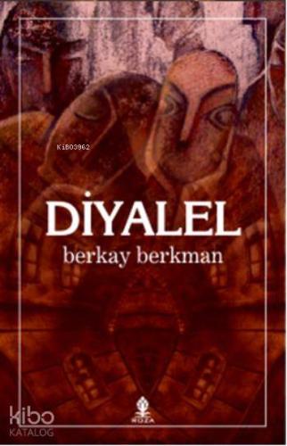 Diyalel