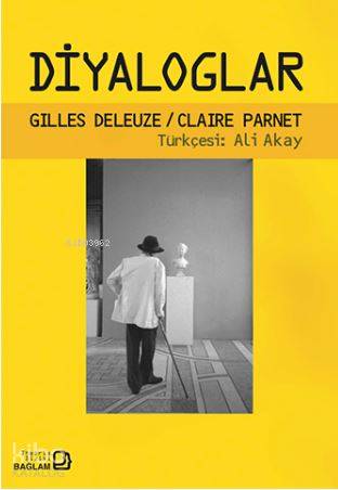 Diyaloglar - Kitapiks.com