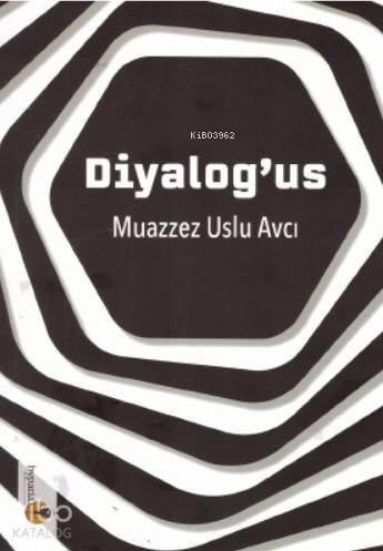 Diyalog'us