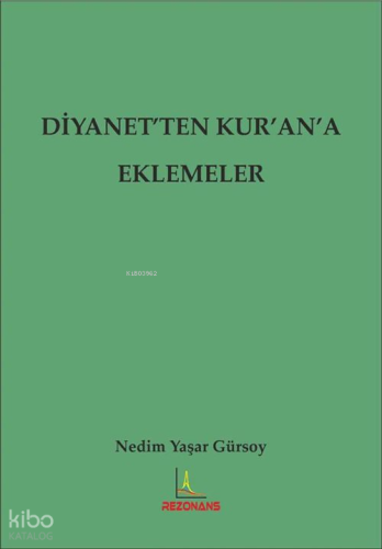 Diyanet'ten Kur'an'a Eklemeler