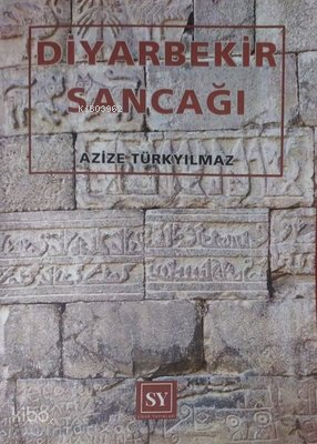 Diyarbekir Sancağı