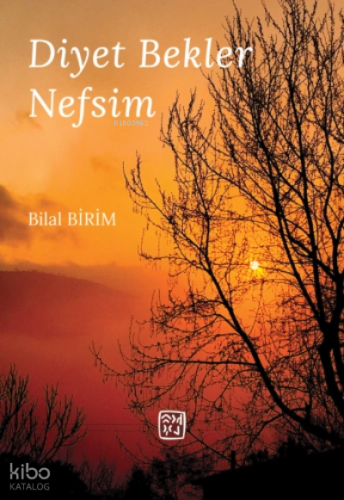 Diyet Bekler Nefesim