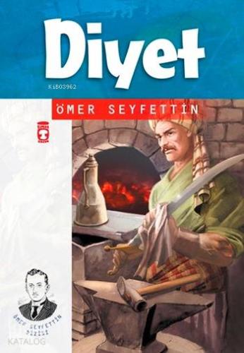 Diyet - Kitapiks.com