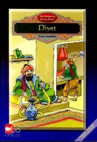 Diyet