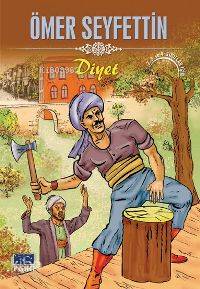 Diyet - Kitapiks.com