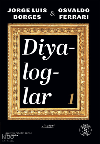 Diyologlar 1