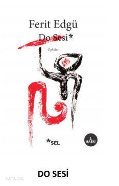 Do Sesi