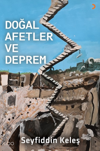 Doğal Afetler ve Deprem