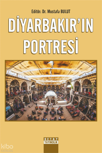 Doğal Afetlerin Ekonomik Ve Sosyal Yansımaları