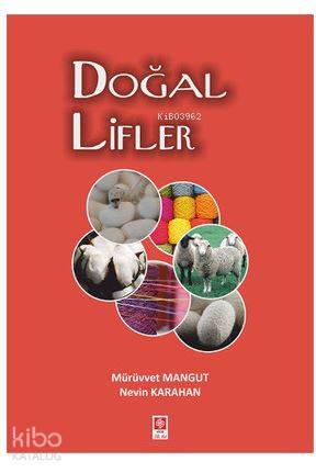 Doğal Lifler