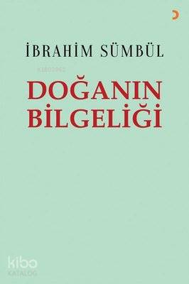 Doğanın Bilgeliği - Kitapiks.com