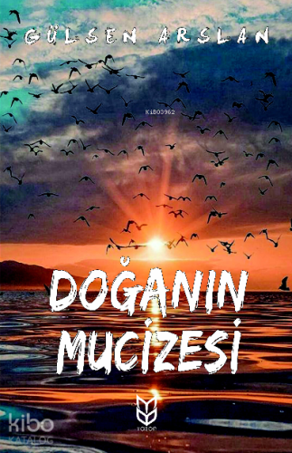 Doğanın Mucizesi