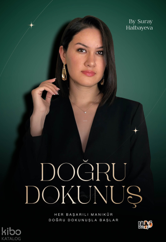 Doğru Dokunuş