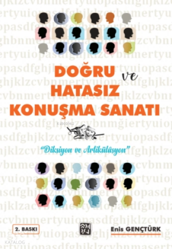 Doğru ve Hatasız Konuşma