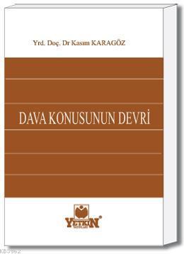 Doğrudan Demokrasi Aracı Olarak Halk Girişimi - Kitapiks.com