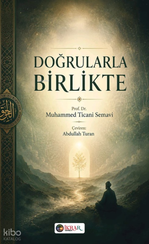Doğrularla Birlikte